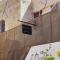 Al Karak House sharing Apt - Kerak