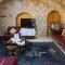 Al Karak House sharing Apt - Kerak