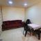 Al Karak House sharing Apt - Kerak