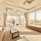 R61 Sunrise Chalet