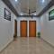 4Everstay By Hotel Kyshna Best Selling Hotel In Mathura