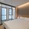 The solid residence - Elbon the stay by haeundae