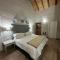 Pepper Tree Self catering - Oudtshoorn