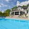 Beautiful Home In Stubicke Toplice - Stubicke Toplice