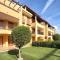 Beach Front Apartment In Alcossebre - Alcossebre