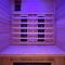 Awesome Home In Dugopolje With Sauna