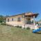 3 Bedroom Nice Home In Liznjan - Ližnjan