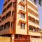 Bamburi Luxury Homes III One bedroom apartment