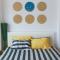 Saigon PeaceHome Apartment with balcony , Tan Dinh ward, Dist 1