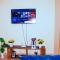 Bamburi Luxury Homes III One bedroom apartment