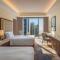 Dusit Doha Hotel