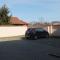 Family Residence