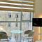 Cozy loft 4 minutes away from Myeongdong - Seul