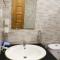 Saigon PeaceHome Apartment with balcony , Tan Dinh ward, Dist 1