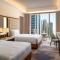 Dusit Doha Hotel