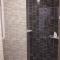 Saigon PeaceHome Apartment with balcony , Tan Dinh ward, Dist 1