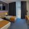 Olympic Hotel