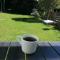 Ferienhaus Hoher Weg - Urlaub, Wandern, Downhill und Workation am Nationalpark Harz
