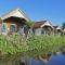 B&B Welgelegen
