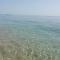 Alcudia Smir