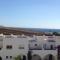 Alcudia Smir