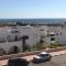 Alcudia Smir