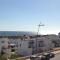Alcudia Smir