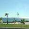 Alcudia Smir