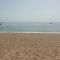 Alcudia Smir