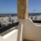 Alcudia Smir