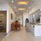 Saigon PeaceHome Apartment with balcony , Tan Dinh ward, Dist 1