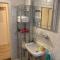 Gemütliche Wohnung in Wasserburg am Inn - Wasserburg am Inn