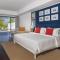 Villa Nautica Paradise Island Resort