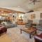 20 Red Cedar home - بيند