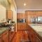 20 Red Cedar home - بيند