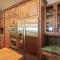 20 Red Cedar home - بيند