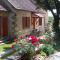 Domaine Bois De Capy