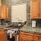 20 Red Cedar home - بيند