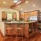20 Red Cedar home - بيند