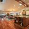 20 Red Cedar home - بيند