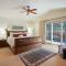 20 Red Cedar home - بيند