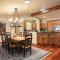 20 Red Cedar home - بيند