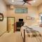 20 Red Cedar home - بيند