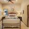 20 Red Cedar home - بيند