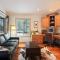 20 Red Cedar home - بيند