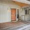 20 Red Cedar home - بيند