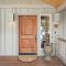 20 Red Cedar home - بيند