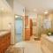 20 Red Cedar home - بيند