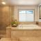 20 Red Cedar home - بيند