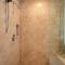 20 Red Cedar home - بيند